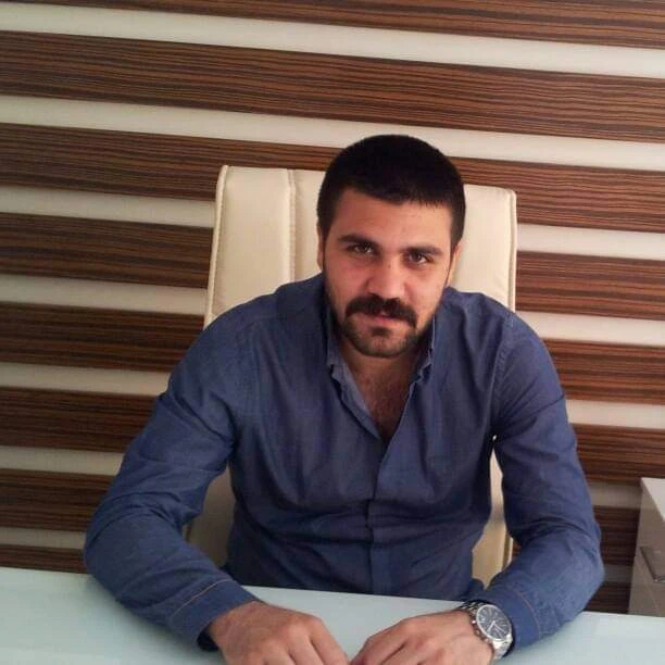 RİSKLİ YAPI STOKU BELİRLENMELİ