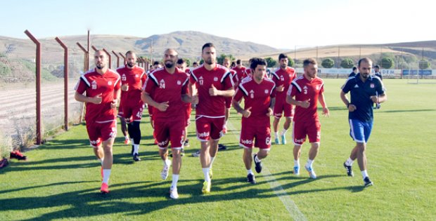 Yiğido´da Topbaşı Bugün