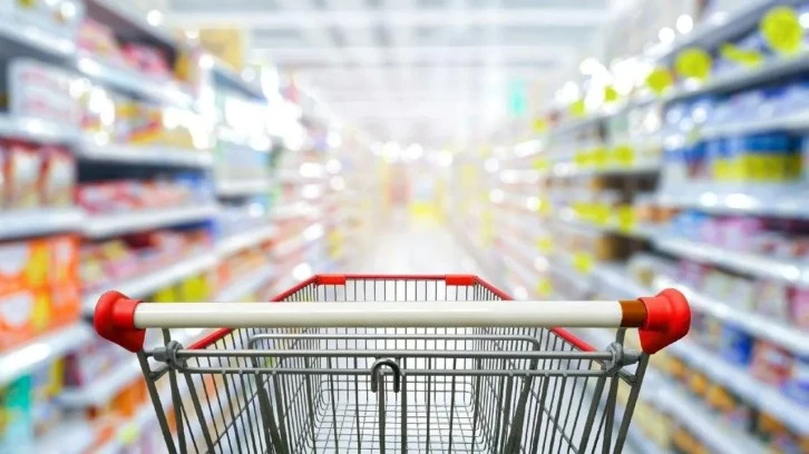 SİVASLILAR ÜRÜNLERDEKİ FİYAT UÇURUMUNA TEPKİLİ!  MARKETLERDE  VURGUN VAR!