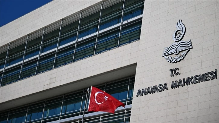 Rapor İzni Alıp Tatile Gidene Kötü Haber!