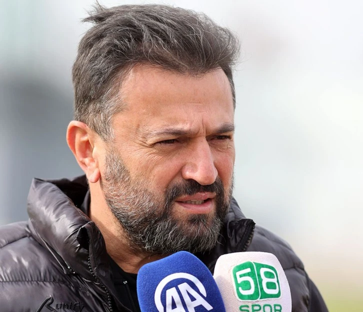 Uygun: Bir Aksilik Olmazsa Transfer Tamam