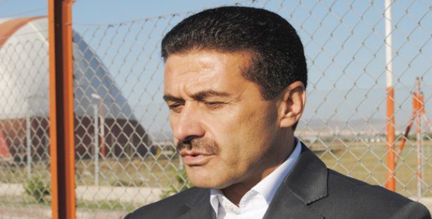 Anadolu´nun Efendisi Yiğido