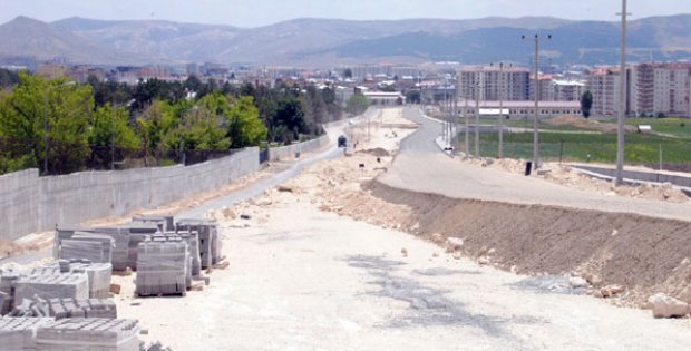 Paşabahçe Duble Yola Kavuşuyor