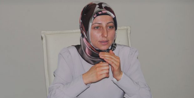 1 Kişilik Oruç Tutup 2 Kişilik İftar Yapmayın