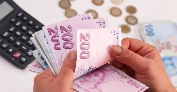 Aile Destek Ödemleri Hesaplara Yatmaya Başlıyor 