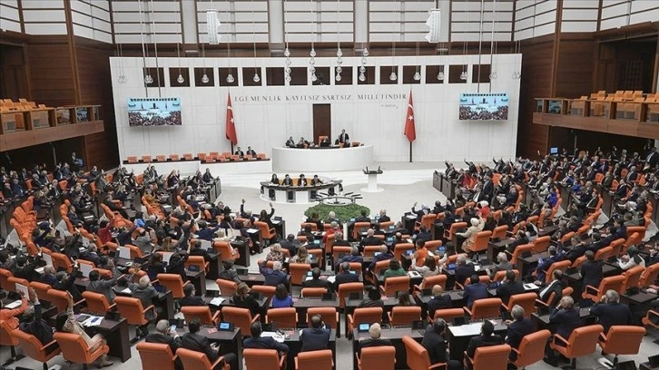 14 Milletvekili Partilerinden Belediye Başkan Adayı Gösterildi