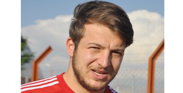 En Önemli Sezon
