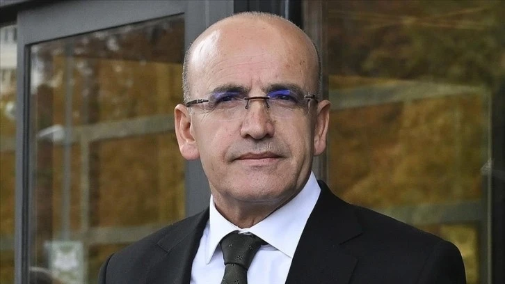 Kira Fiyatlarındaki Artışın Önüne Geçilecek 