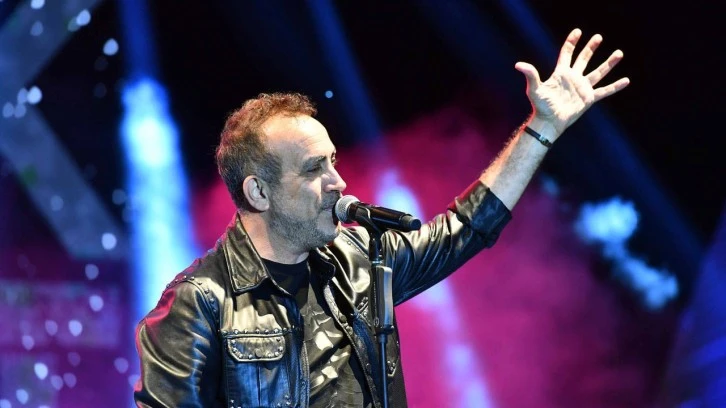 CHP'den Haluk Levent'e Flaş Teklif! O İlden Aday Olması İstendi