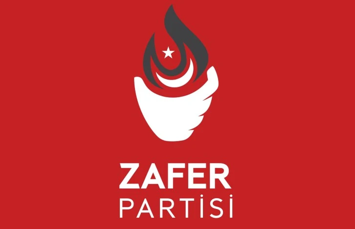 Zafer Partisi'nin Sivas Belediye Başkan Adayı Belli Oldu!