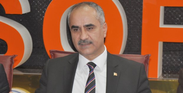 Sivas, Çok Şey Kaybetti