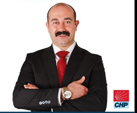 CHP Divriği Belediye Başkan Adayı Akbaş: Her Şey Çok Güzel Olacak