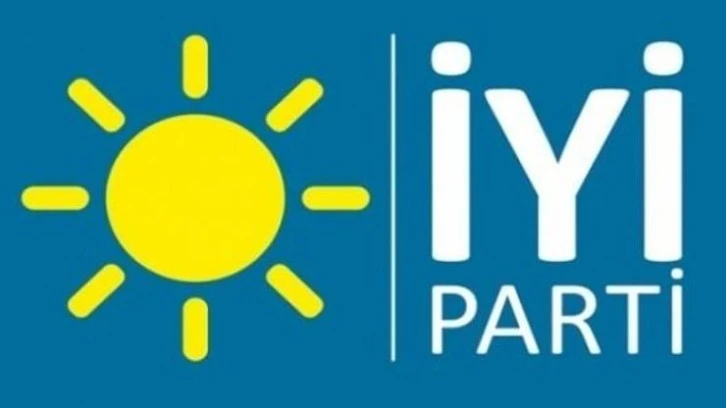 İYİ PARTİ SİVAS BELEDİYE BAŞKAN ADAYI BELLİ OLDU