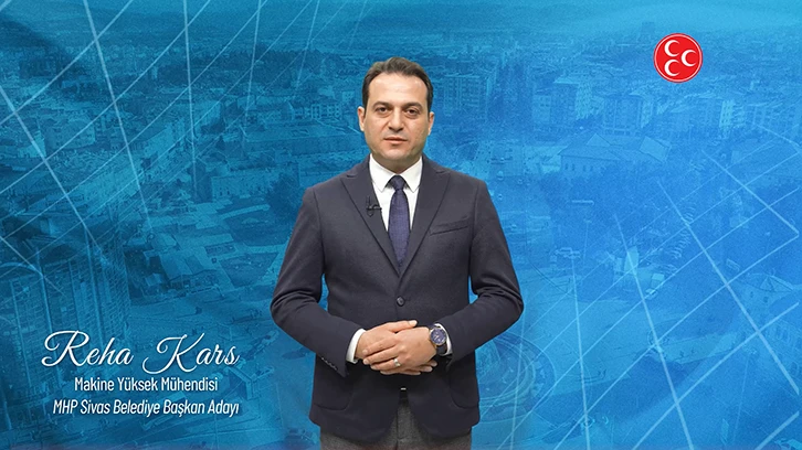 Kars, Sivas Belediyesinin Zammını Yetersiz Buldu!
