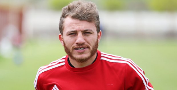 İyi Bir Başlangıç İstiyoruz