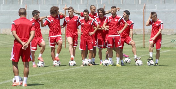 Gurur Verici