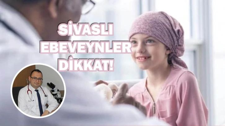Sivaslı Ebeveynler Dikkat!