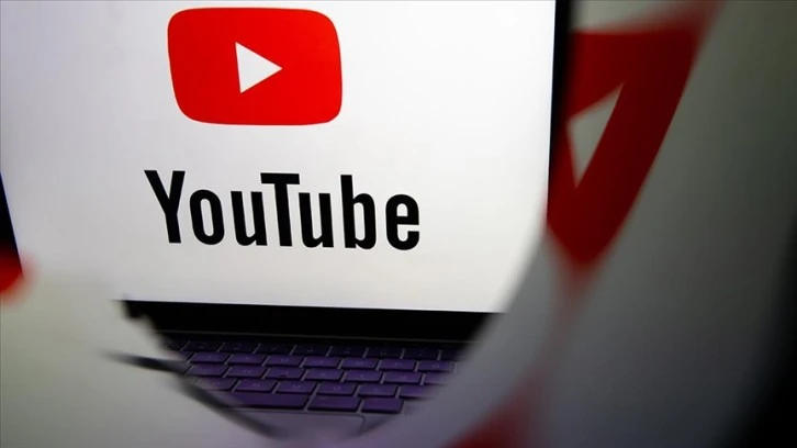 Youtube'yi Çok Sevdik