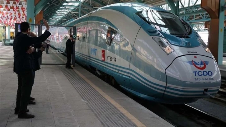 Dışa Bağımlılığı Bitirecek Hamle