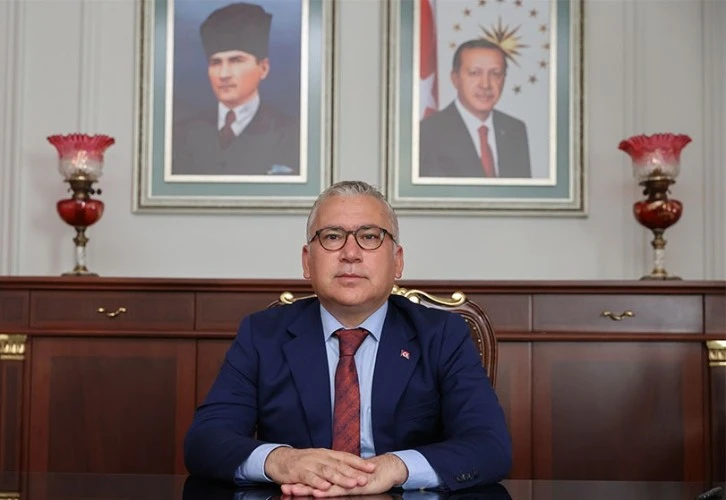 Sivas'ta Uyuşturucuyla Mücadele Sürüyor