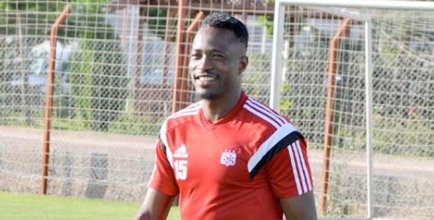 Utaka´nın Gözü Krallıkta