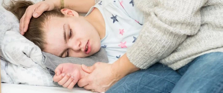 Epilepsi Vakalarında Bilinmezlik Sürüyor 