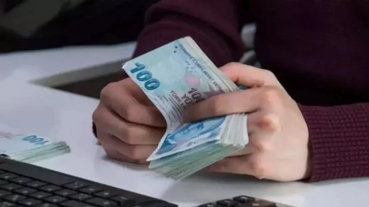 YÖK Açıkladı: Öğrenci Burslarına Zam Geldi! 