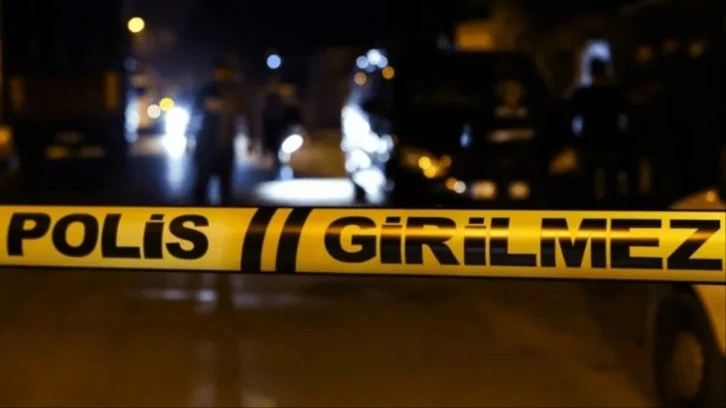 Ağabeyini Kaybedince Doktora Saldırdı: 2 Ölü 