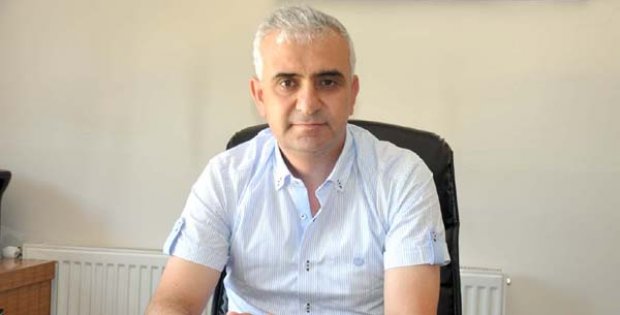 Yörük Türkleri Sivas´ta Buluşacak