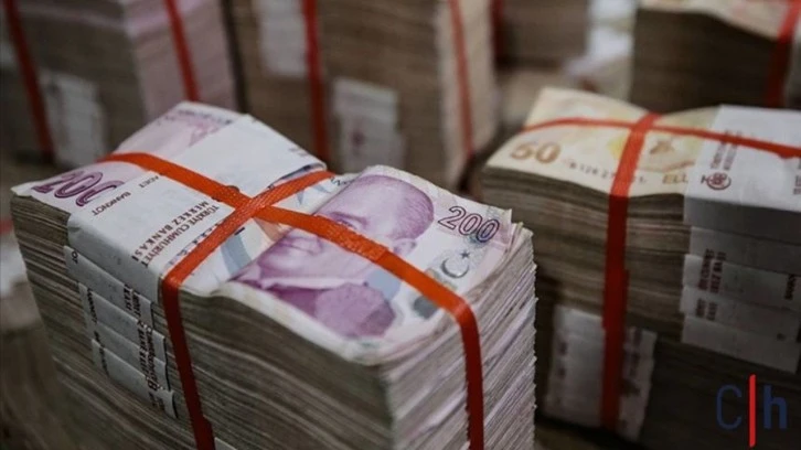 Belediye Başkanlarının Seçimlerden Sonra Alacağı Maaş Açıklandı: Tam 10 Asgari Ücret…