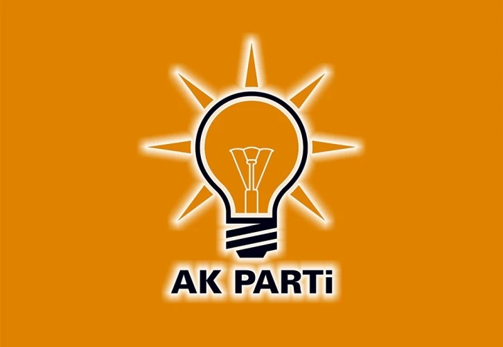 Sivas'ta AK Parti'nin İl Genel Meclis Üyesi Adayları Belli Oldu! Listede Şarkışla da Var! 