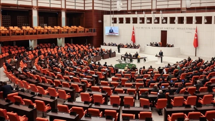 Yerel Seçimde 26 Milletvekili, Belediye Başkanlığı İçin Yarışacak