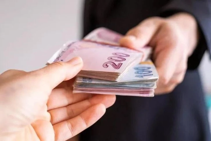 Yüzde 70'lik Zammı Az Bulmuştu, Yüzde 47 Zam Verdi! 