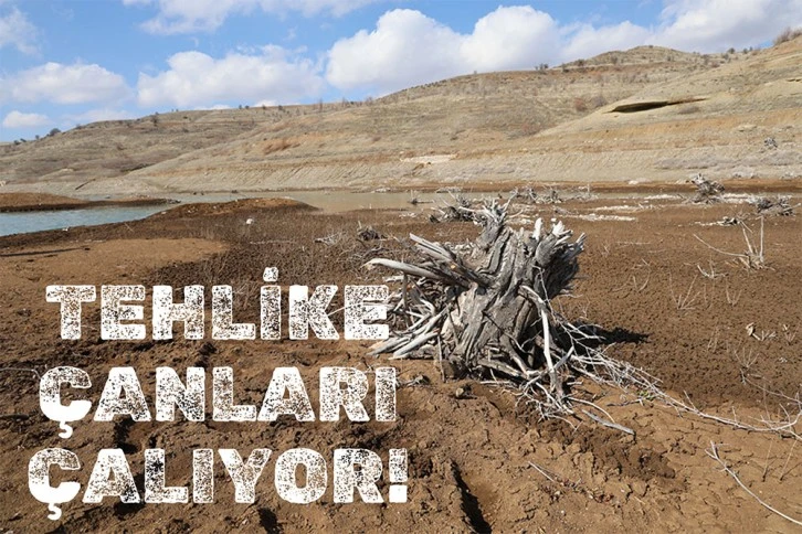 4 Eylül Kurumak Üzere