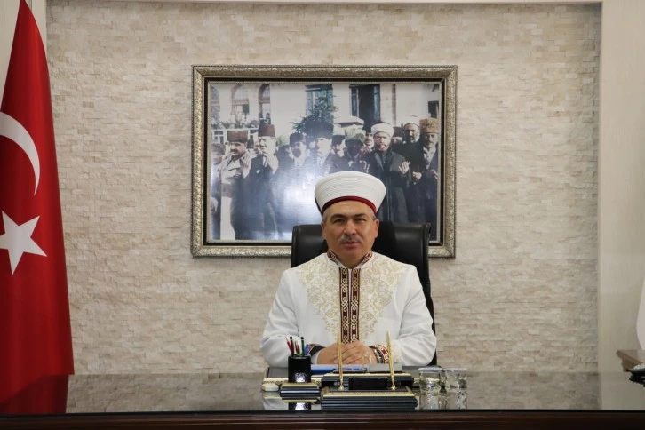 Acı Gerçekler Yürek Sızlatıyor