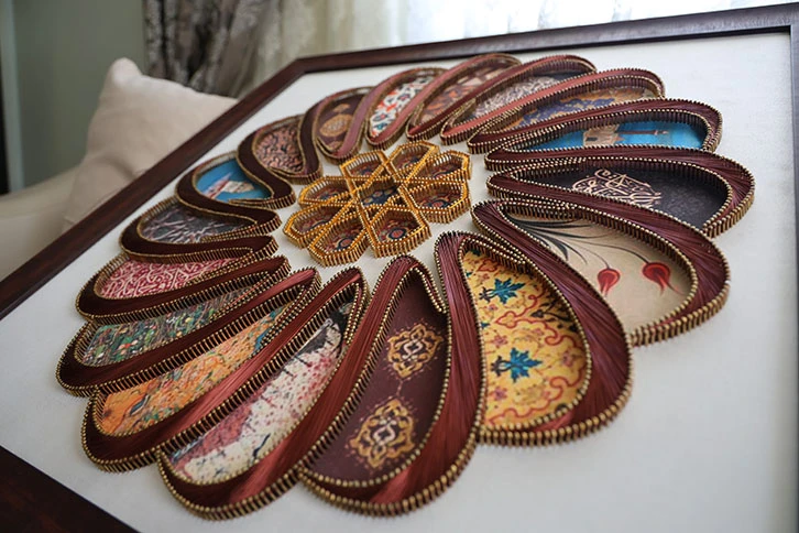Bilgisayar Bağımlılığını Yendi, Filografi Bağımlısı Oldu