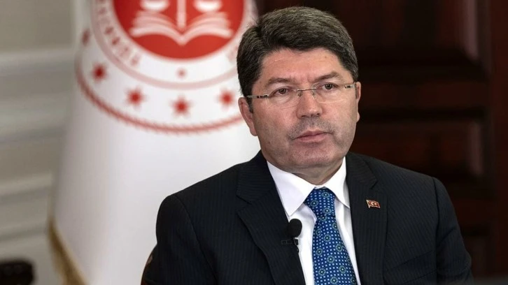 Yılmaz Tunç'tan Can Atalay Yorumu 