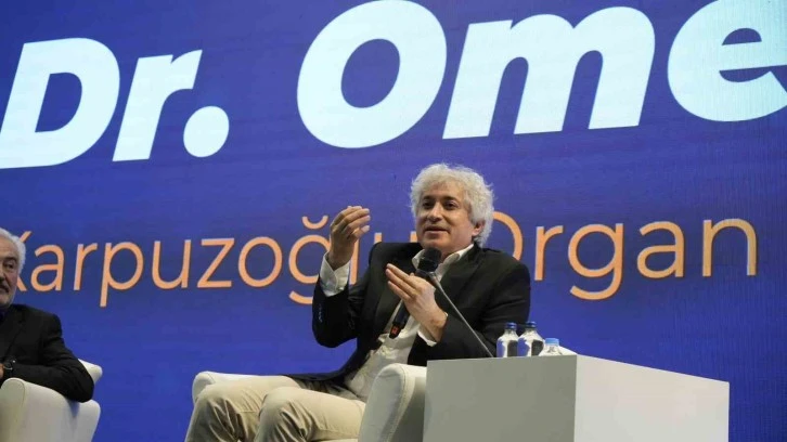 Her Organ Rafta Satılabilecek Hale Gelir Mi?