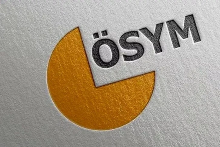 YKS Başvuruları Bugün Sona Eriyor
