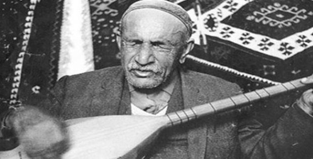 Festival Yarın Başlıyor