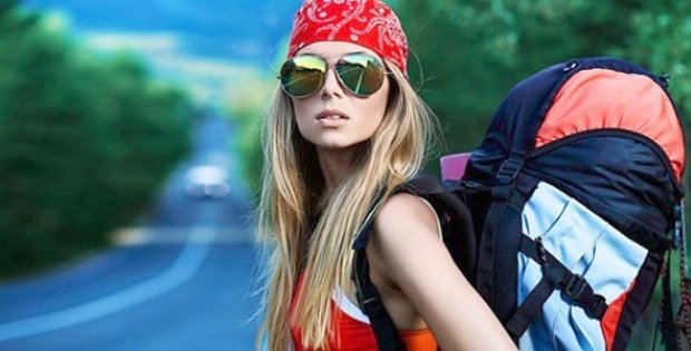 Turist Sayısında Patlama