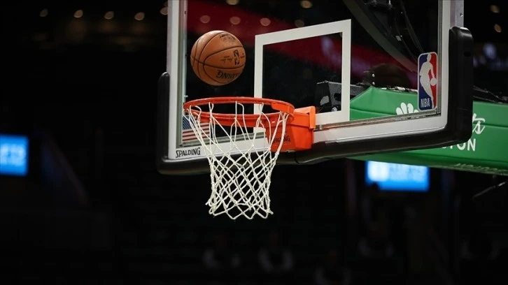 NBA'de Alperen Şengün'ün 'double-double'ı Rockets'ın Kazanmasına Yetmedi