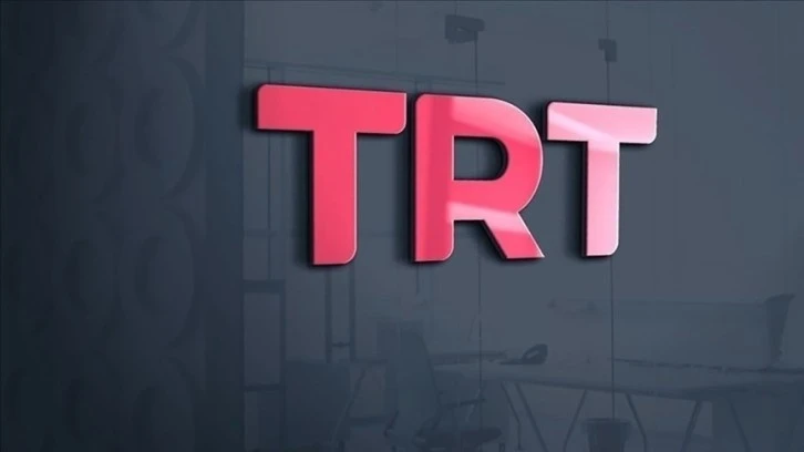 TRT'den Tepki Çeken CHP Karnesi! 