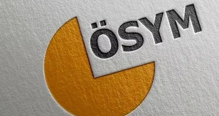 YKS Geç Başvuruları 5-7 Mart Arasında Yapılacak