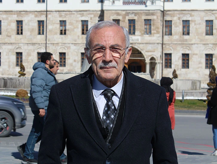 İmarda Ranta  İzin Verilmeyecek