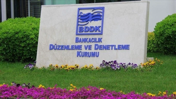 Riskli Yapılar İçin Kredi Sınırlaması Muafiyeti