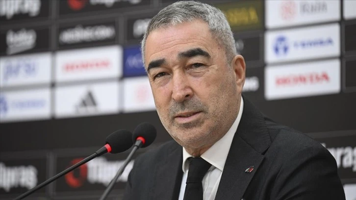 'Yabancı Yerine Kaliteli Yerli Alacağız'
