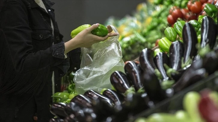 Tüketici Örgütlerinden Ramazan Alışverişi Uyarısı