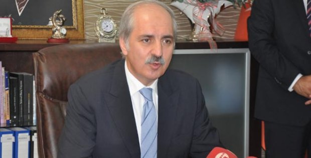 10 Ağustos Türkiye´nin Dönüm Noktasıdır