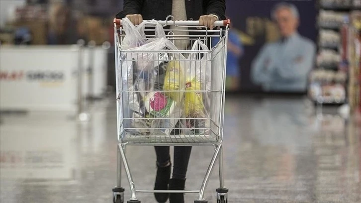 200 Fazla Zincir Markete Şart Getirdi 